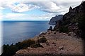 PA220668.JPG