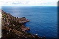 PA220670.JPG