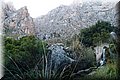 PA220676.JPG