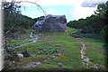 PA220681.JPG