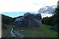 PA220683.JPG