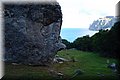 PA220685.JPG
