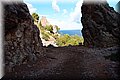 PA220687.JPG