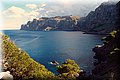 PA220689.JPG