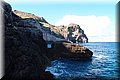 PA220722.JPG