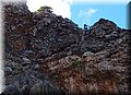 PA220724.JPG