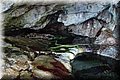 PA220735.JPG
