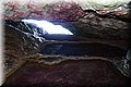 PA220736.JPG