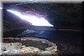 PA220743.JPG