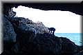 PA220750.JPG
