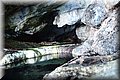 PA220753.JPG