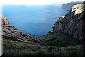 PA220758.JPG