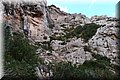 PA220759.JPG