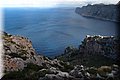 PA220760.JPG