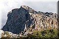 PA220771.JPG