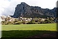 PA220772.JPG
