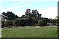 PA220783.JPG
