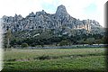 PA220784.JPG