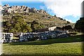 PA220800.JPG