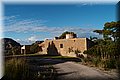PA220801.JPG