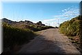 PA220804.JPG