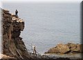 PA250086.JPG