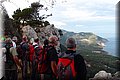 PA250805.JPG