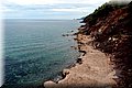 PA250820.JPG