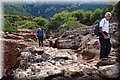 PA250823.JPG