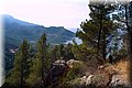 PA250855.JPG