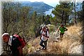 PA250860.JPG