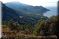 PA250861.JPG