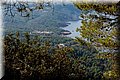PA250865.JPG