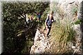 PA250870.JPG