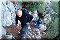 PA291042.JPG