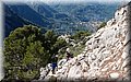 PA291068.JPG