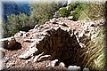 PA291069.JPG