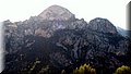 PA291072.JPG