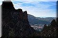 PA291082.JPG