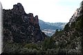 PA291083.JPG