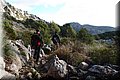PB051220.JPG
