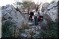 PB051258.JPG