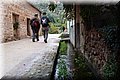 PB121552.JPG