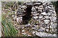 PB121587.JPG