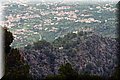 PB121605.JPG