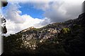 PB121635.JPG