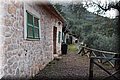 PB121647.JPG