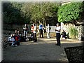 Imagen 002.jpg