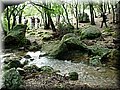 Imagen 019.jpg
