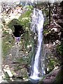 Imagen 030.jpg